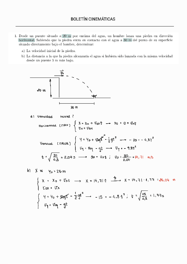 Miniatura del documento BOLETIN-CINEMATICA.pdf