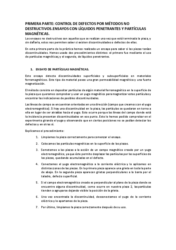 Miniatura del documento Practica 2.pdf
