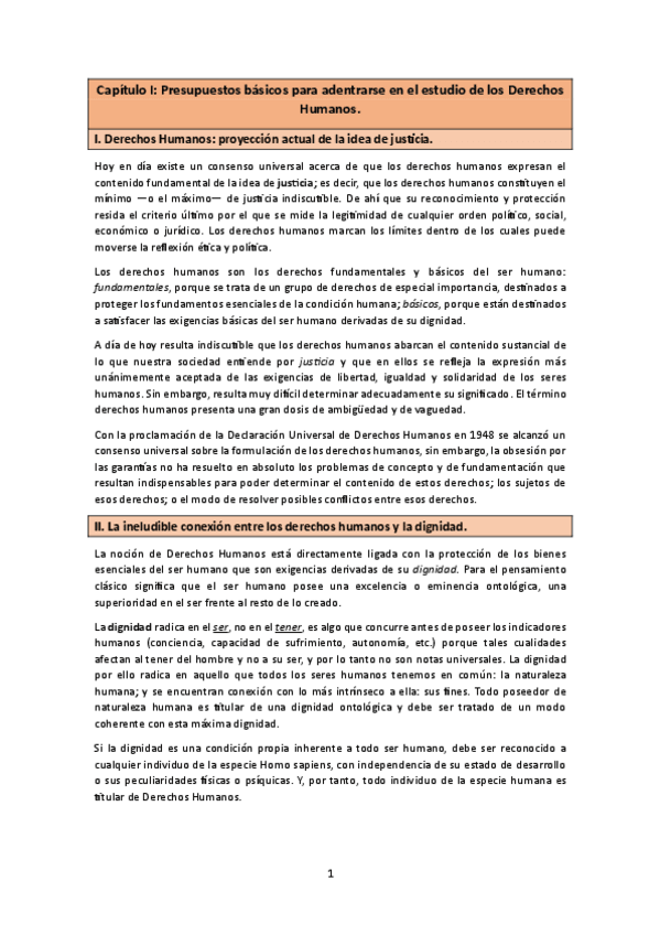 Miniatura del documento Apuntes-de-Derechos-Humanos.pdf