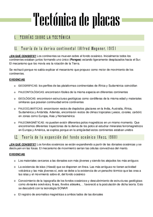 Miniatura del documento T4.-Tectonica-de-placas.pdf