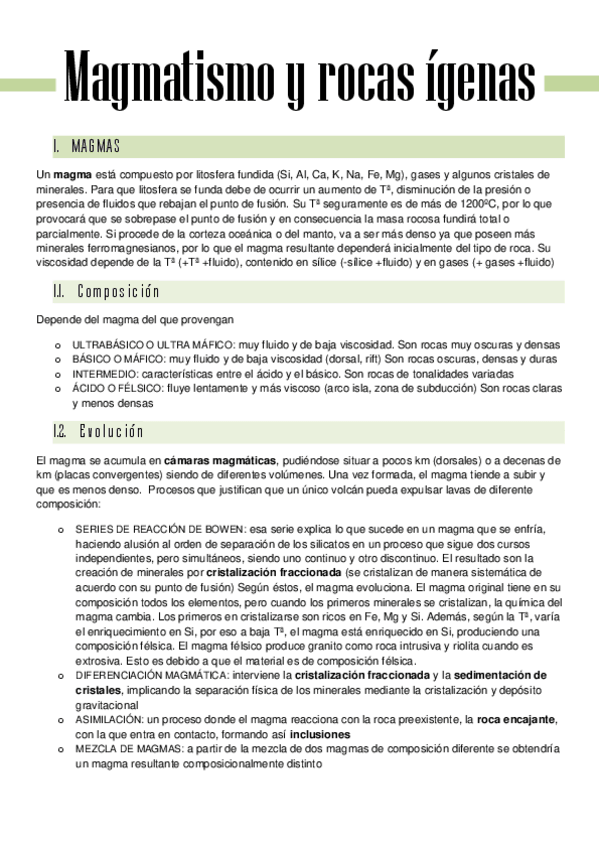 Miniatura del documento T9.-Magmatismo-y-rocas-igneas.pdf