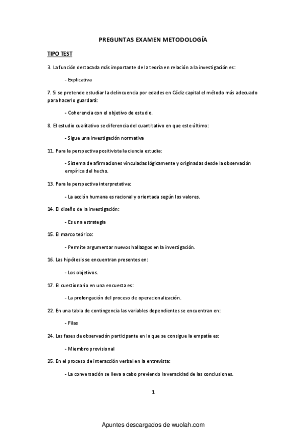 Miniatura del documento Preguntas examen.pdf
