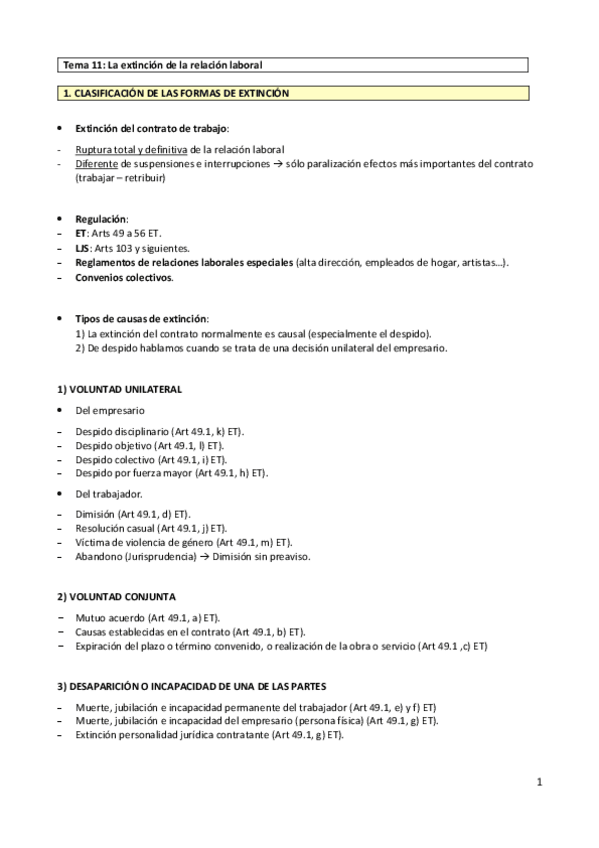 Miniatura del documento Tema 11.pdf