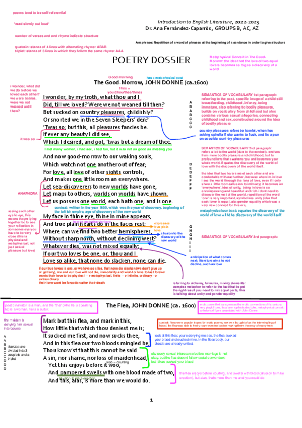 Miniatura del documento POETRY-DOSSIER-2023-copy.pdf