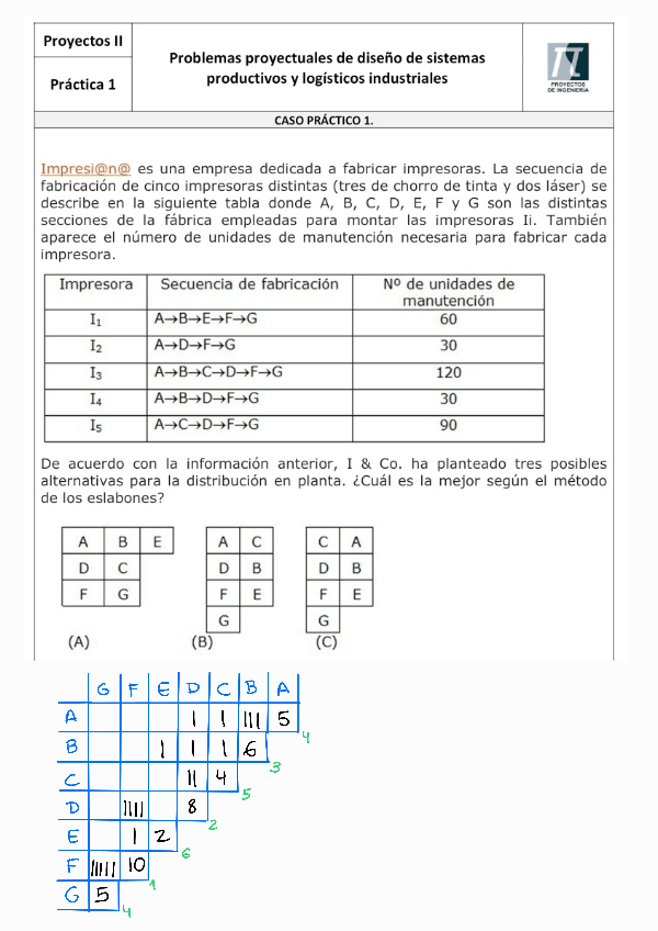 Miniatura del documento PRACTICA-1-RESUELTA.pdf