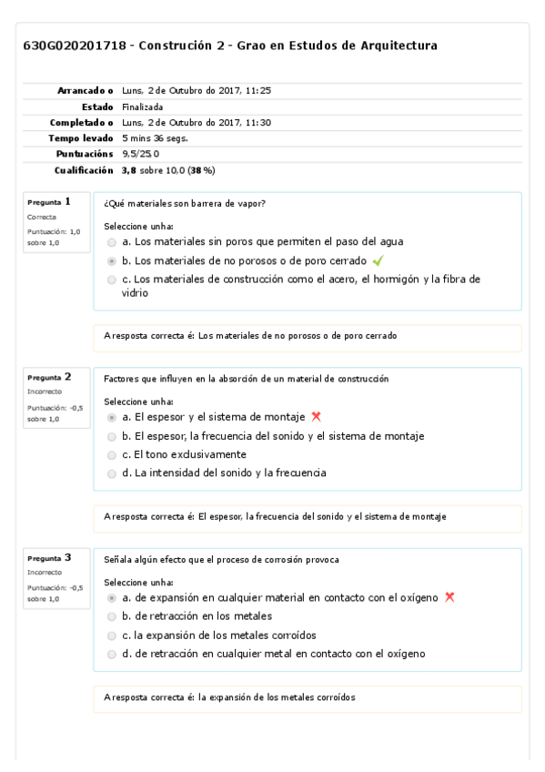 Miniatura del documento Test 1º-Temas 1 y 2 (más de 50 tests).pdf
