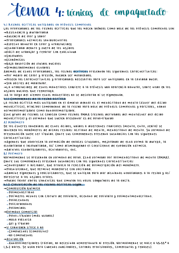 Miniatura del documento Tecnicas-De-Empaquetado.pdf