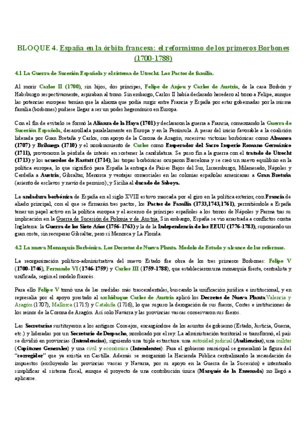 Miniatura del documento BLOQUE-4.pdf