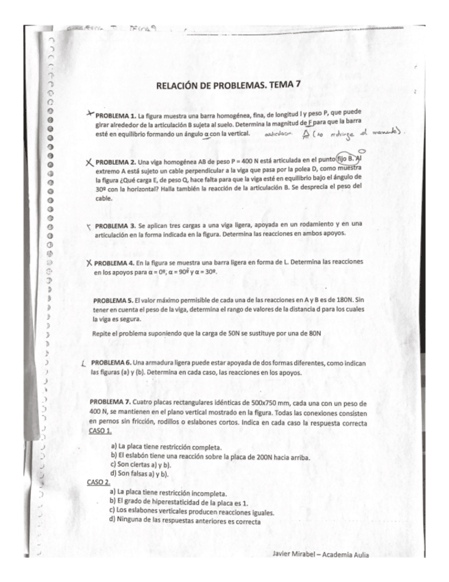 Miniatura del documento Fisica-1.pdf