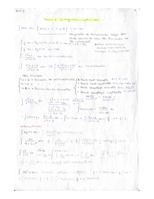 Miniatura del documento mates-2.pdf