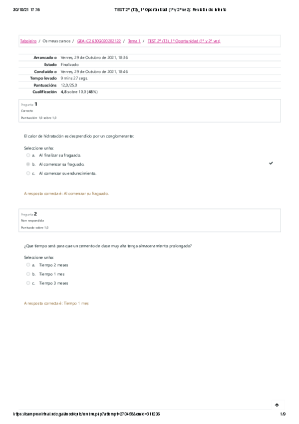 Miniatura del documento Test-2o-aprox-20-tests.pdf