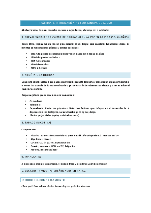 Miniatura del documento Practica-4.-Sustancias-de-abuso.pdf