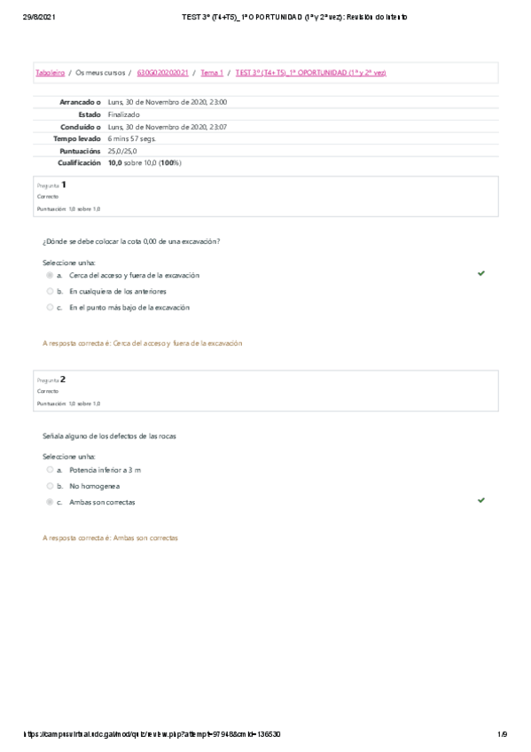 Miniatura del documento TEST-3o-Temas-4-y-5.pdf