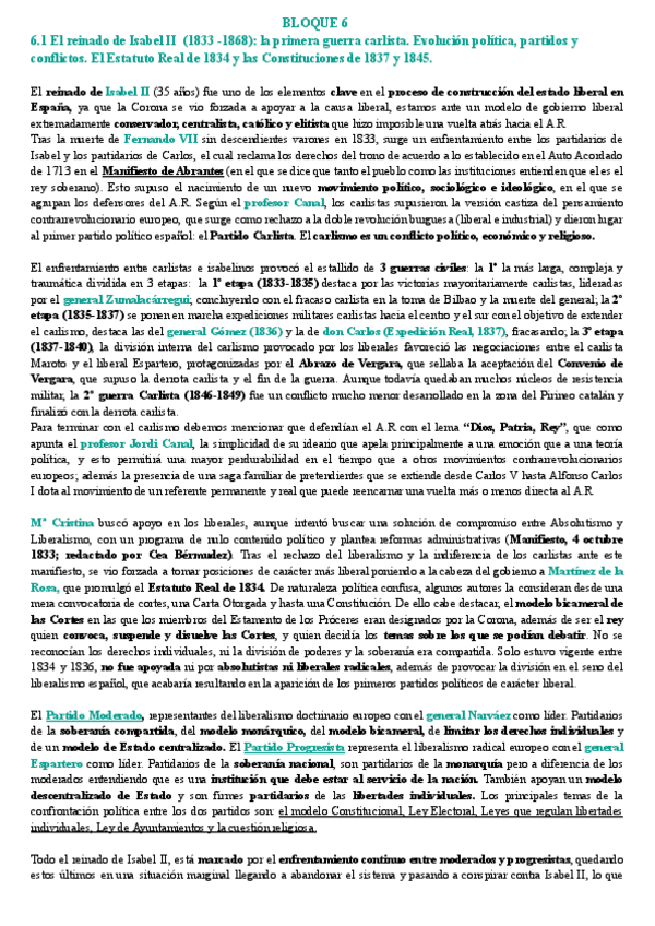 Miniatura del documento 6.1.pdf