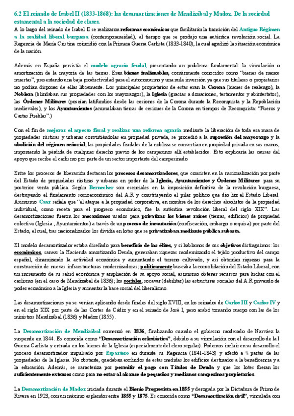 Miniatura del documento 6.2.pdf