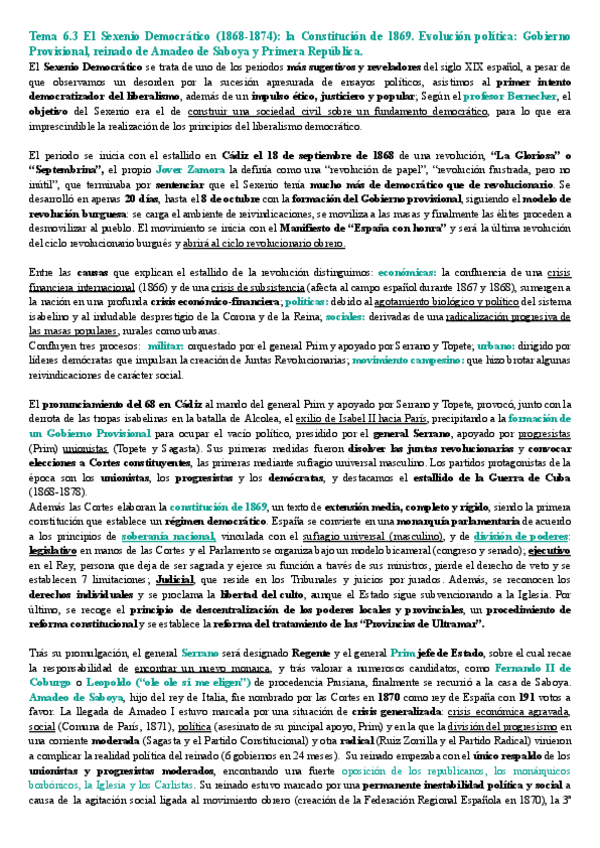 Miniatura del documento 6.3.pdf