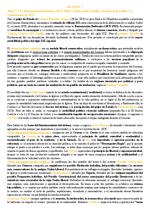 Miniatura del documento 7.1.pdf