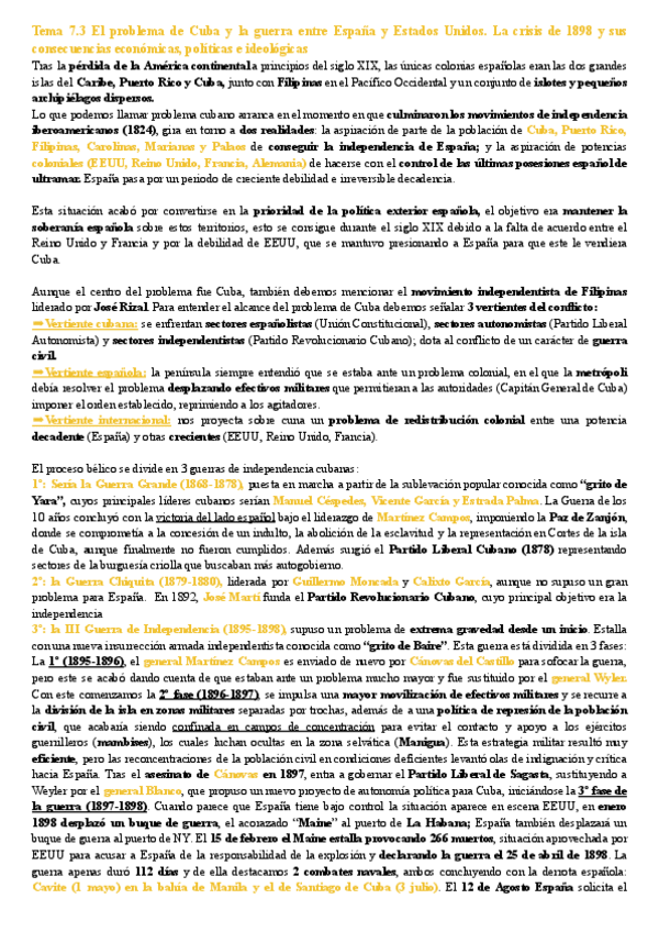 Miniatura del documento 7.3.pdf