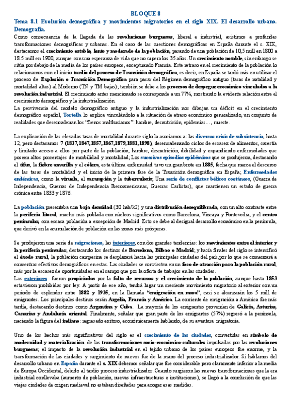 Miniatura del documento 8.1.pdf