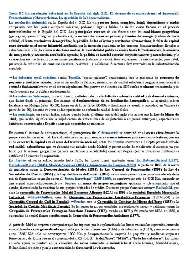 Miniatura del documento 8.2.pdf