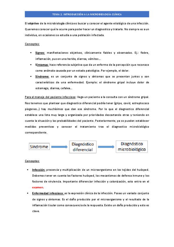 Miniatura del documento Tema-1.-Introduccion.pdf