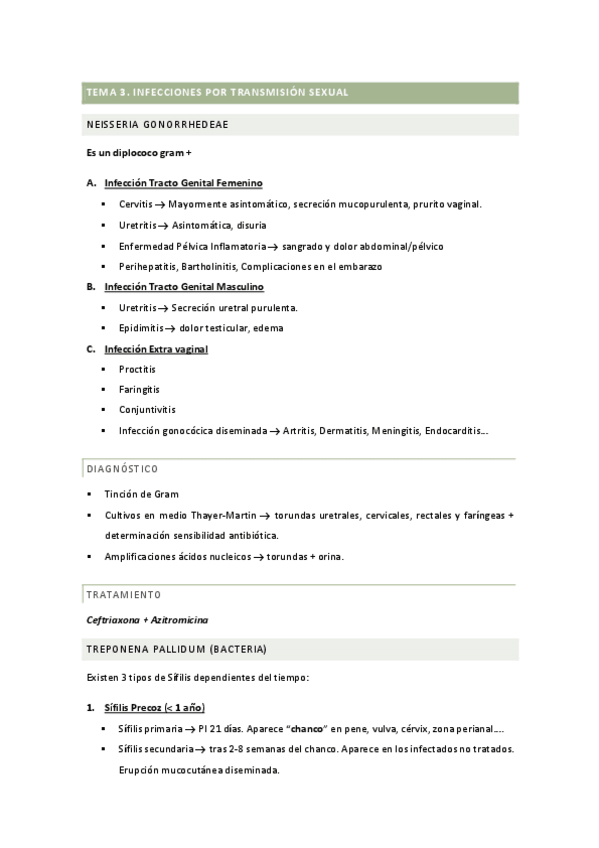Miniatura del documento Tema-3-5-Micro.pdf