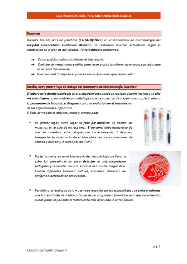 Miniatura del documento Cuaderno-practicas-Microbiologia-clinica.pdf