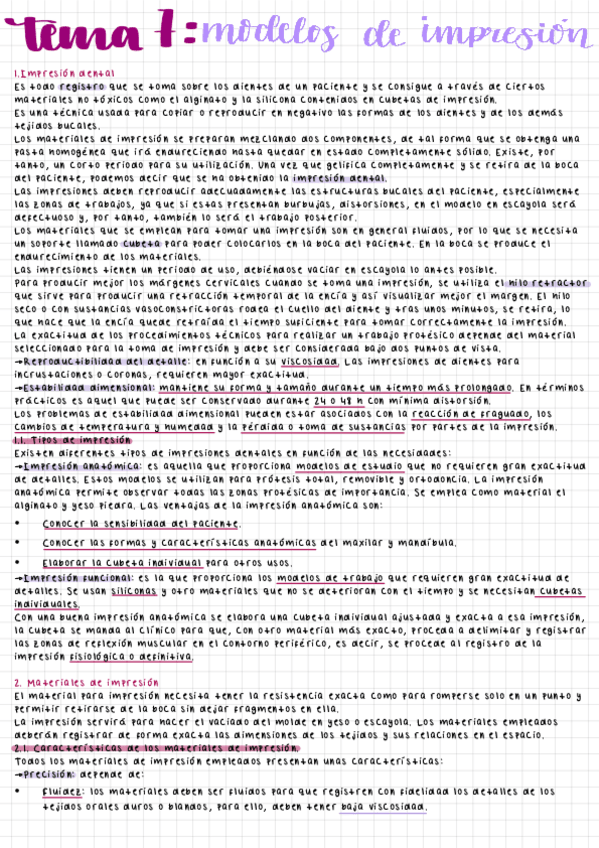 Miniatura del documento tema7-modelos-de-impresion.pdf