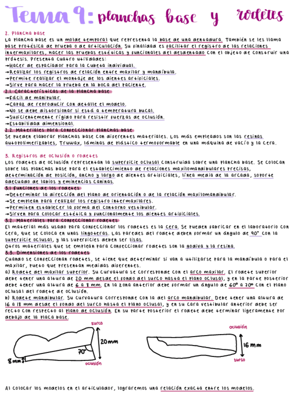 Miniatura del documento Tema-9-planchas-base-y-rodetes.pdf