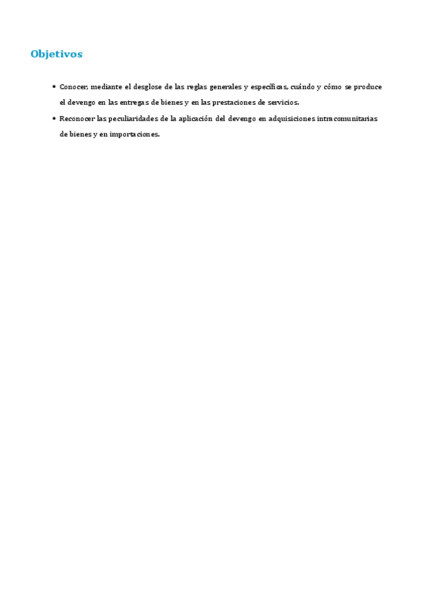 Miniatura del documento TEMA-4-Devengo-y-Exigibilidad-del-Impuesto-sobre-el-Valor-Anadido.pdf