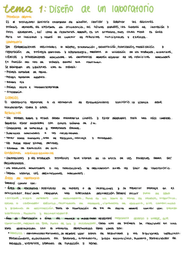 Miniatura del documento Tema-1-Diseno-De-Un-Laboratorio-De-Protesis-Dentales.pdf