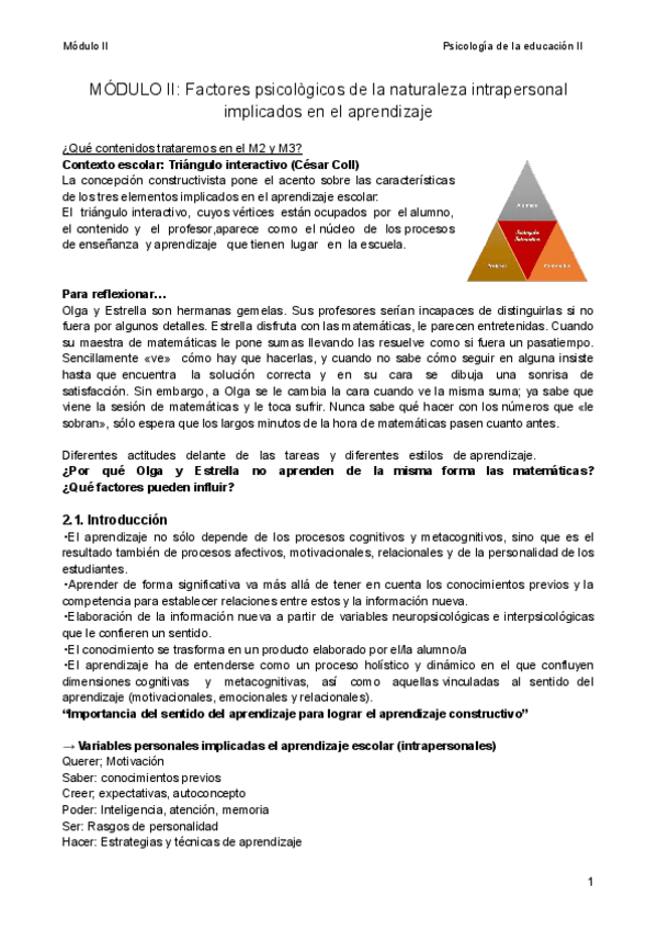 Miniatura del documento Modulo-II.pdf