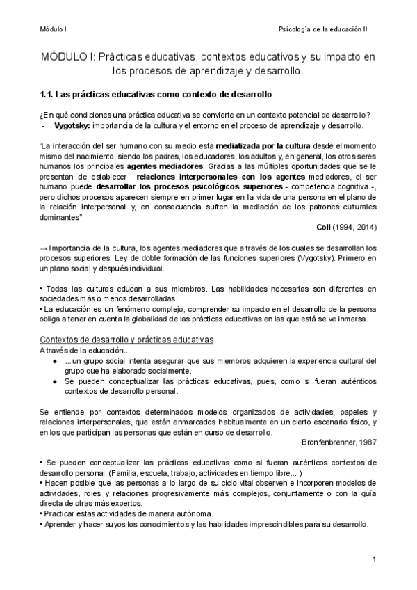 Miniatura del documento Modulo-I.pdf