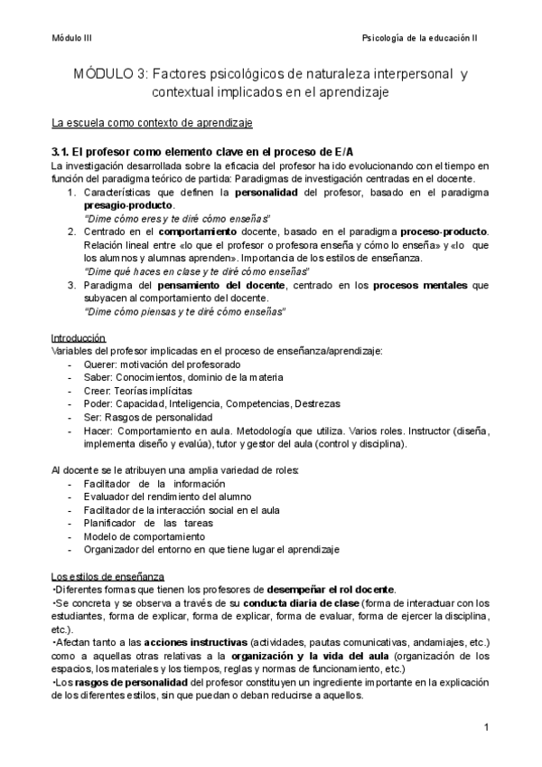 Miniatura del documento Modulo-III.pdf