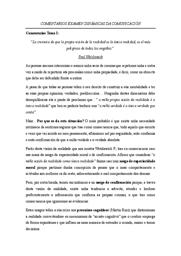 Miniatura del documento Comentarios-Dinamicas.pdf