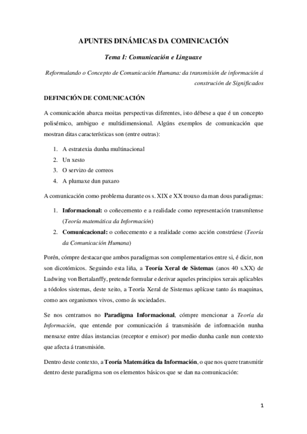 Miniatura del documento APUNTES-DINAMICAS-DA-COMINICACION.pdf