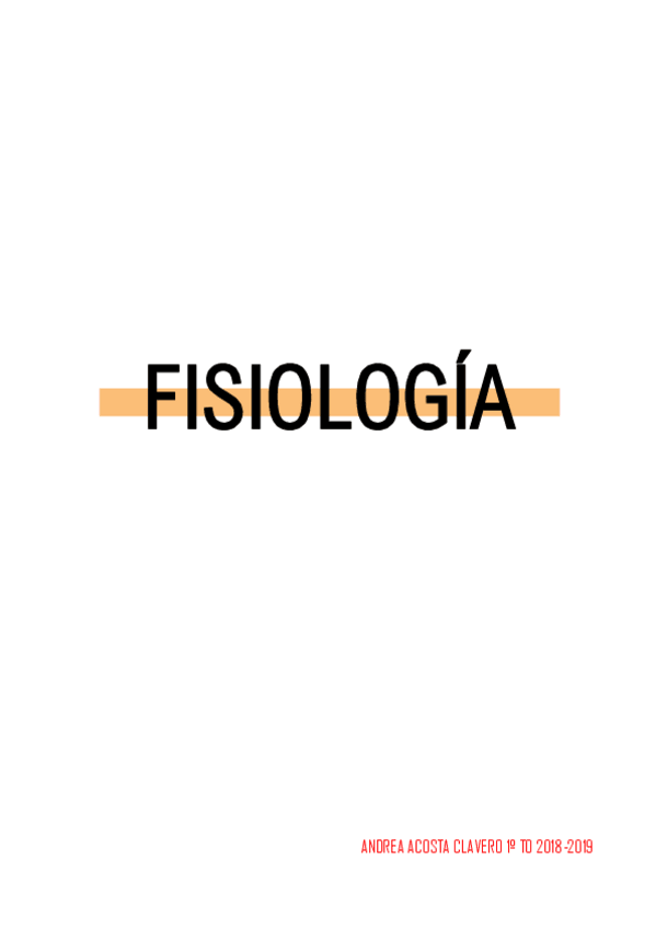 Miniatura del documento FISIOLOGIA-1o-TO.pdf
