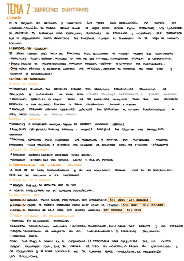 Miniatura del documento Tema-2-Almacenes-Sanitarios.pdf