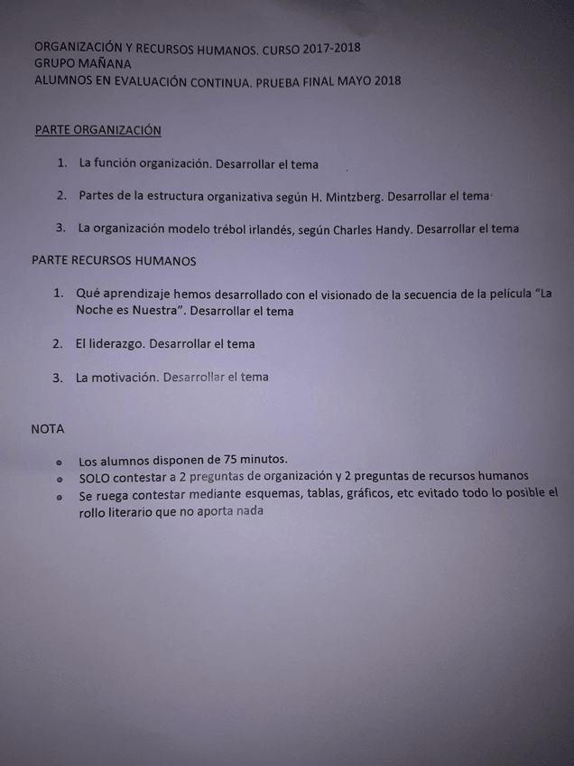 Miniatura del documento Examen mayo ev continua 2018.jpeg