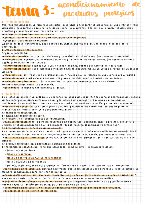 Miniatura del documento Tema-3-acondicionamiento-de-productos-protesicos.pdf
