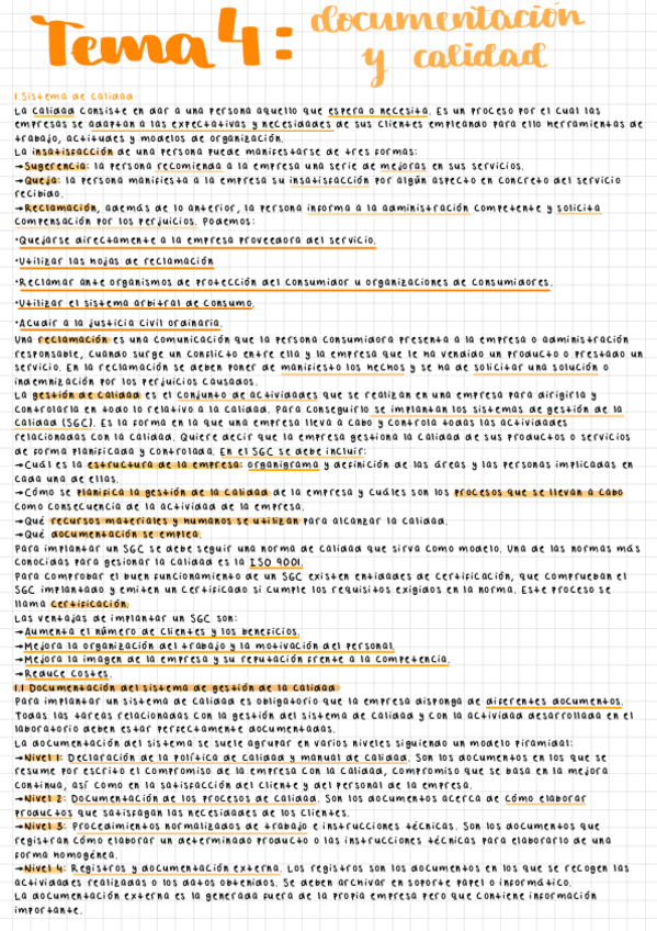 Miniatura del documento Tema-4-lab-documentacion-calidad-y-comercializacion.pdf