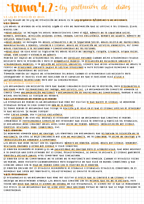 Miniatura del documento Tema-4-ley-de-proteccion-de-datos.pdf