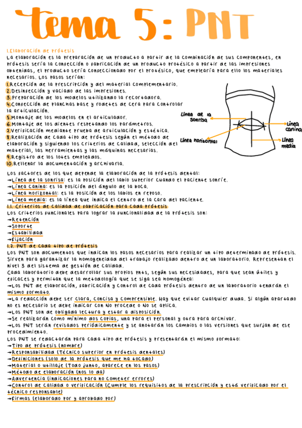 Miniatura del documento Tema-5-PNTs.pdf