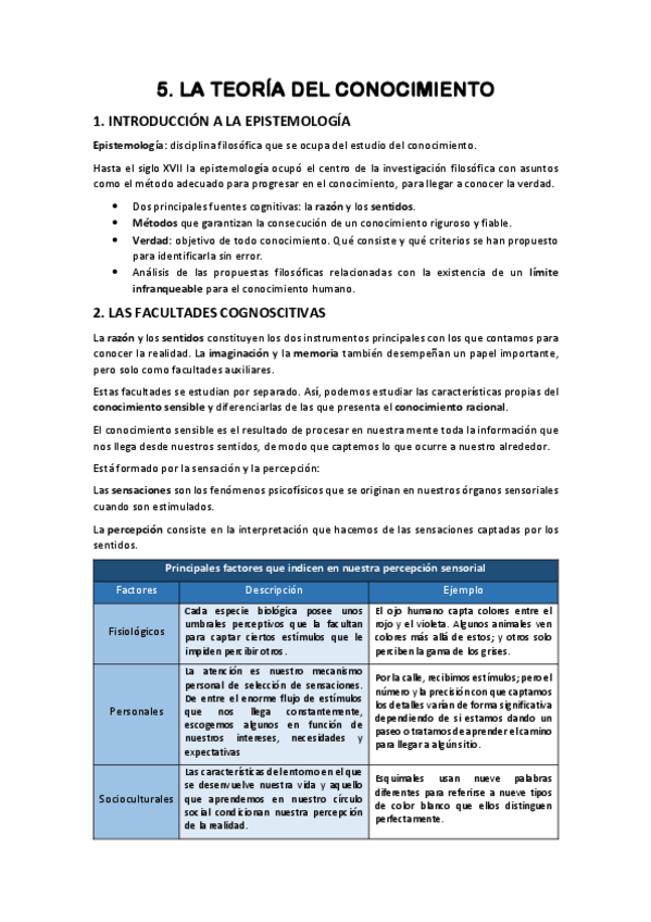 Miniatura del documento tema-5.-la-teoria-del-conocimiento.pdf