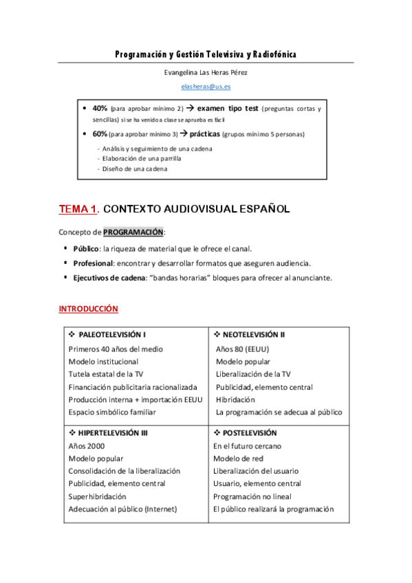 Miniatura del documento Programación y Gestión Televisiva y Radiofónica.pdf