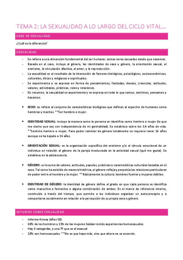 Miniatura del documento Tema-2-Salud-Reproductiva.pdf