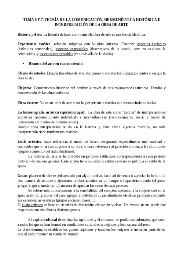Miniatura del documento tema-6.pdf