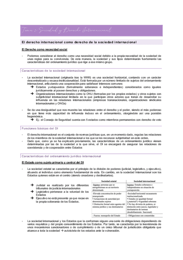 Miniatura del documento Tema-1-DIP.pdf