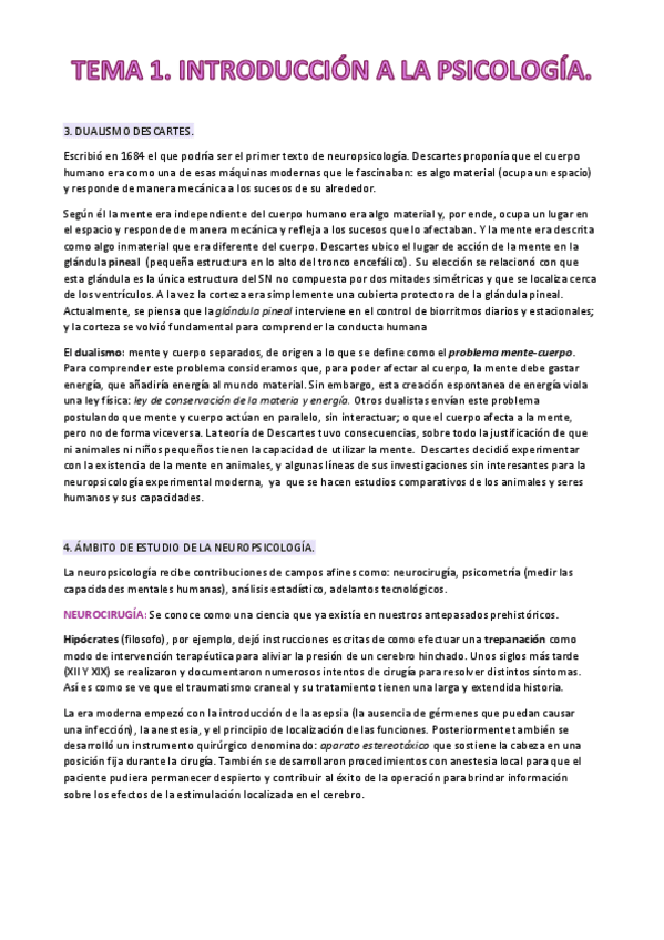 Miniatura del documento MATERIA-PSICOLOGIA-1..pdf
