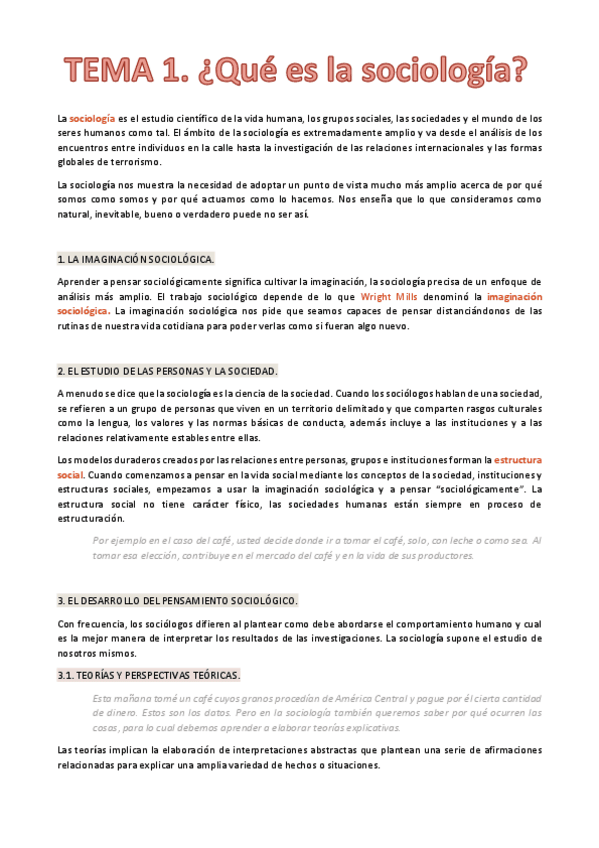 Miniatura del documento SOCIOLOGIA-GENERAL..pdf